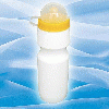 Plastic Bottle  JPB-038