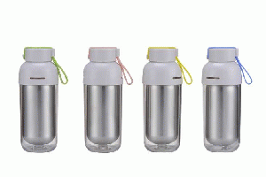 Sport Bottle  JP-1087