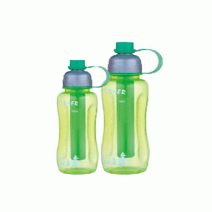 Sport Bottle  JP-1078