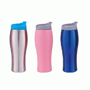 Travel Mug  JP-5106