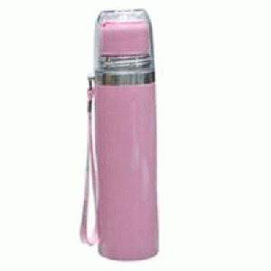 Vacuum Flask  JVF-014