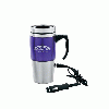 Electric Car Mug  JP-7007