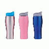 Travel Mug  JP-5106