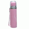 Vacuum Flask  JVF-014